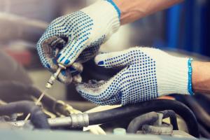 ���ɻ������豸ά��רҵ�������Ƕ��٣�