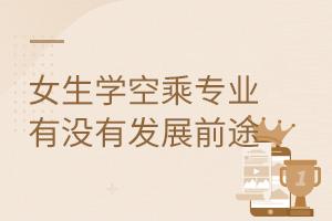 ŮWճˌIЛ]аlչǰ;