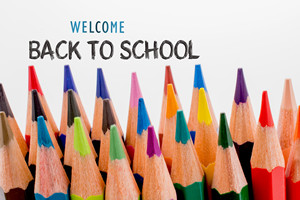 �����Ͽ���ѧ��ְ�о����м��ַ�ʽ