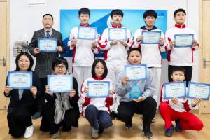 ��ƽ������ѧУ�߿�����ô����