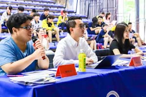 �����¸�ѧ�����ѧУ�γ�-MYP������ѧϰ�ɹ�չʾ