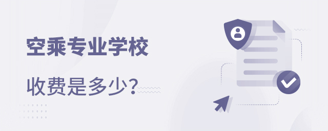 ճˌI(y)W(xu)УM(fi)Ƕ