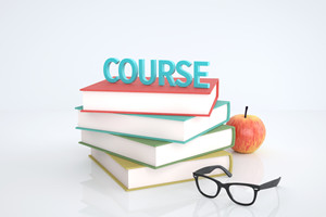 对外经济贸易大学在职研究生要多少分