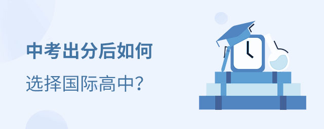 пʸ
