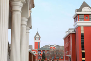 �������Ϲ���ѧУ���б�ҵ������ѧ��