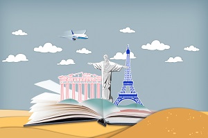 中国传媒大学留学预科班报考条件