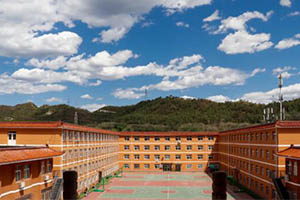 ��������7��11�����־Ը���Ǿ�����ͥ��ѡ������ƽ��������ѧУ������