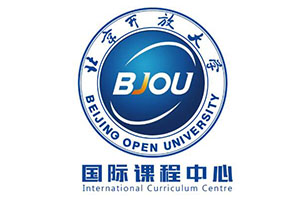 �������Ŵ�ѧ���ʿγ���������߿������ھͶ����ɻ�������ƾ��