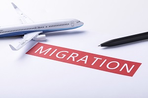 首都经济贸易大学2+2留学好申请吗？