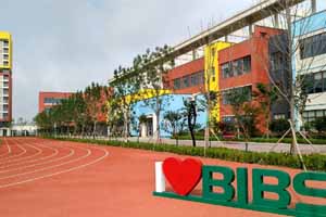 2021���������˫��ѧУȫ����У���շѼ���ַ��Ϣ����ȫ���ܣ�