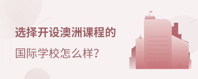 ���޿γ̹��ʸ���