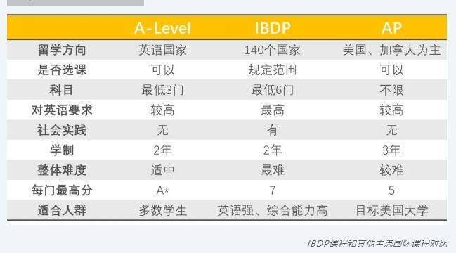 IBʸпγ