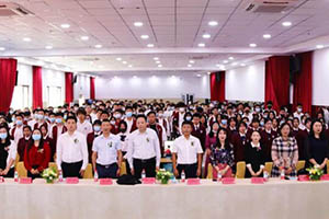 пע⣡⸽У˫ѧУ¼ᣨ2ƽ1