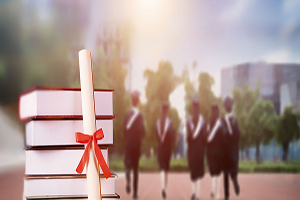 2021年北京印刷学院职业与继续教育学院都有哪些专业？