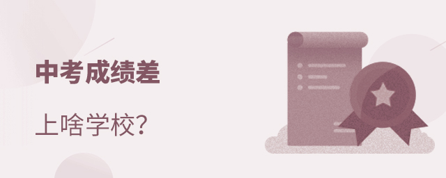 пɼɶѧУ