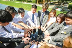 2021��7��10�ձ�����������ѧУ���в�������ԤԼ�����߶ѧ��ƻ���