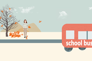 对外经济贸易大学在职研究生报考条件及流程