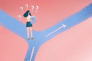 北航3+2留学、2+2留学哪个好？