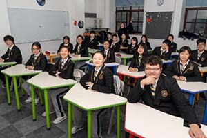 2021�귨���������У������Ҫ�󹫲���һƪȫ�˽⣡