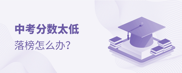 �п�����̫�������ô��