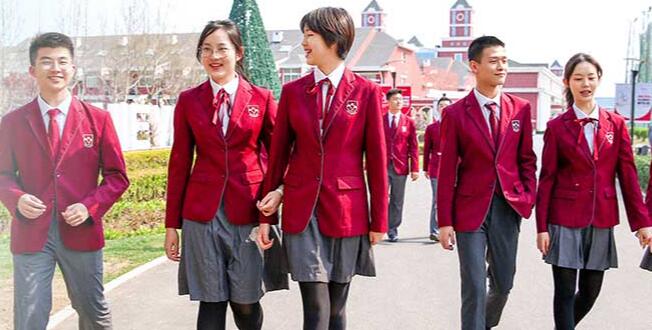 ��������ѧУ����