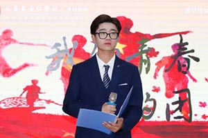 2021�걱��������ѧУ���в��������һ����¼�������ҳ������ ��