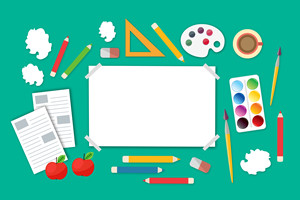 ��������ҽ�ƴ�ѧ��ְ�о����м��ַ�ʽ