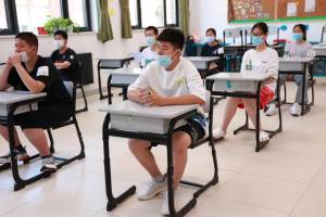 2021�걱����˽��������ѧУ���в����мƻ�����