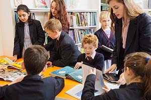 �������Ϲ��ʸ���