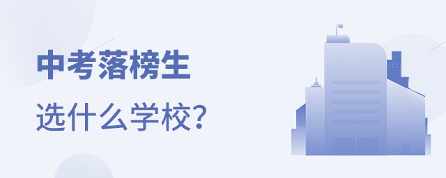 пѡʲôѧУ