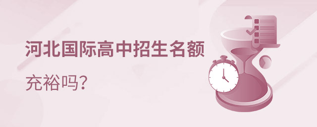 �ӱ����ʸ���