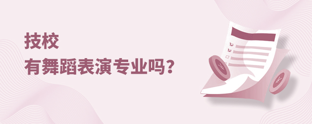 У赸רҵ