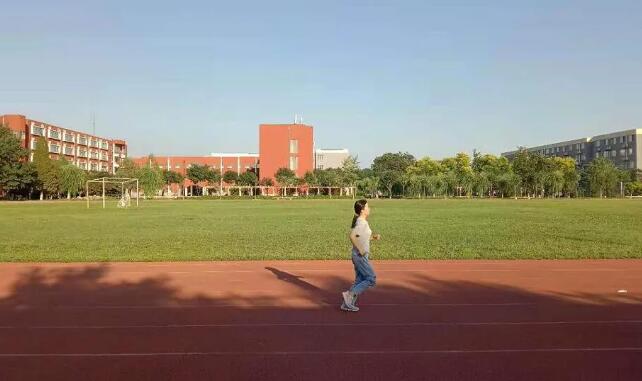 北京市博文学校