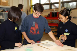 �������ʸ����νӿγ�һ��