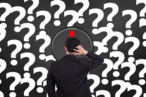 2021ͬѧ˶ȫͳɼʲôʱ򹫲?