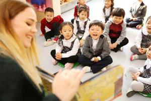 2021���������˫��ѧУ����У�������ƻ�