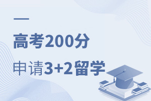߿2003+2ѧ