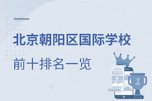 ѧУǰʮһ