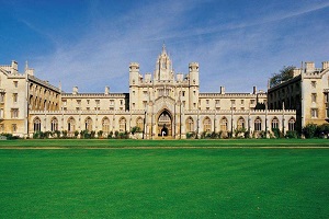 中国传媒大学留学预科可以申请英国哪些大学？