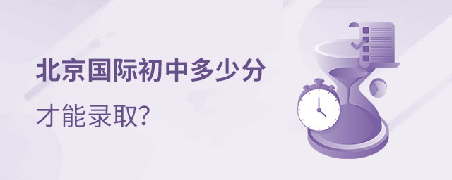ʳ¼ȡ