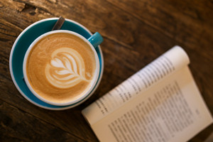 ɽ����ѧ��ȫ�����о���ѧ�Ѷ���