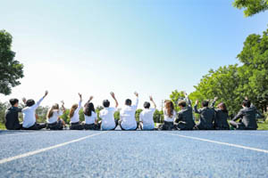 2021걱ѧУ³̣޶棩