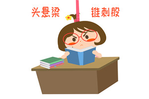 ְоӰ칤