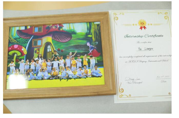 �������Ϲ���ѧУ