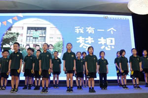 ������˽�����ѧУ����˫����ѧ������ô����