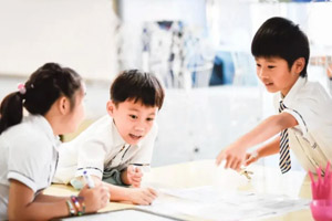 2021������к��ι���ѧУСѧ�������·��������շѱ�׼��