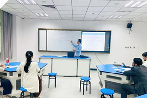 2021�걱�����Ŵ�ѧ���ʿγ����������ƻ������������˽ⱱ��ICC��