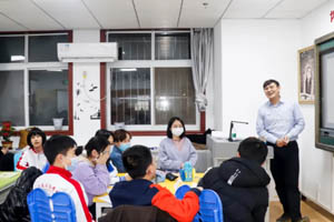 2021���п�����У������������ѧУ�����ճ��������У�ץ��������ռ����ѧУѧλ��