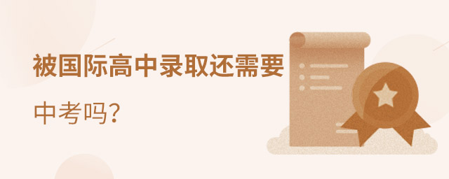 ���ʸ���¼ȡ