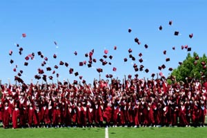 �����׸�Cognia��֤OSSD���ʰ���ر����м�ѧУ��